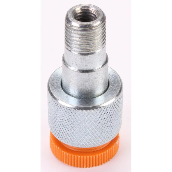 Sealey Hose coupler