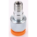 Sealey Hose coupler