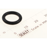 Sealey O-ring RE97XC04.13