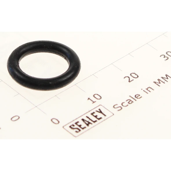 Sealey O-ring