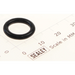 Sealey O-ring