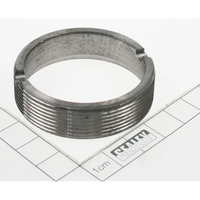 Sealey Guiding collar RE97XC10.07