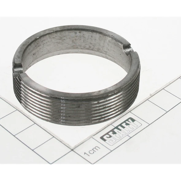 Sealey Guiding collar