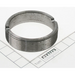 Sealey Guiding collar