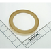Sealey Cap (nylon)