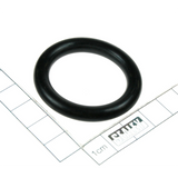 Sealey O-ring RE97XC10.09