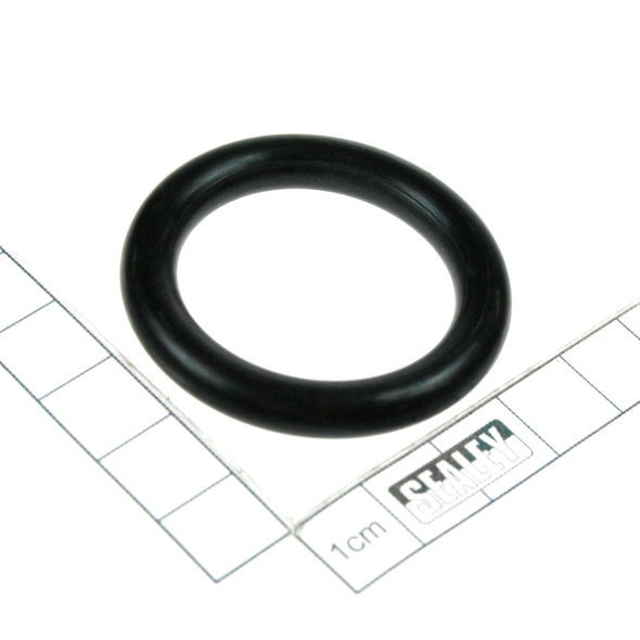 Sealey O-ring