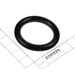 Sealey O-ring