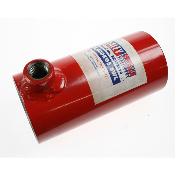 Sealey Cylinder