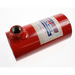 Sealey Cylinder
