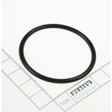 Sealey O-ring RE97XC10.13