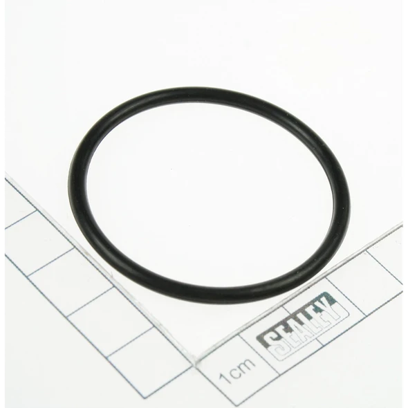 Sealey O-ring
