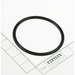 Sealey O-ring