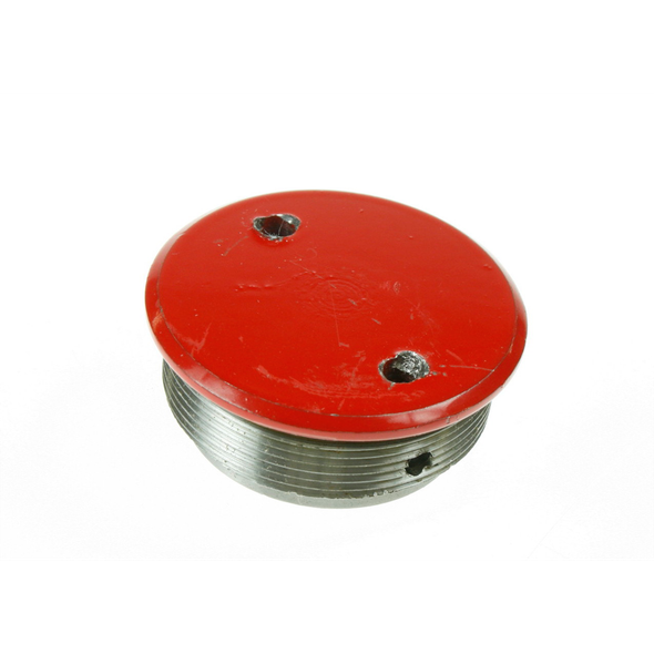 Sealey Cover nut