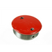 Sealey Cover nut