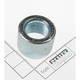 Sealey Connection nut RE97XC10.20