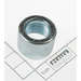 Sealey Connection nut