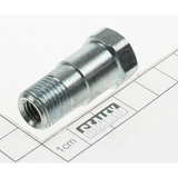 Sealey Hose coupler complete RE97XC10.21