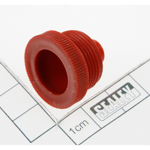 Sealey Dust cap