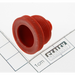 Sealey Dust cap