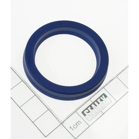 Sealey U-ring (35*45*7)
