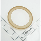 Sealey Locking ring RE97XC10.26