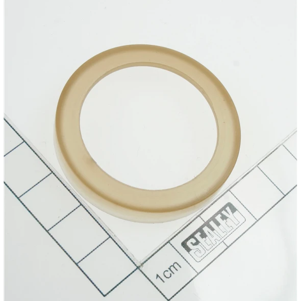 Sealey Locking ring