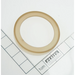 Sealey Locking ring