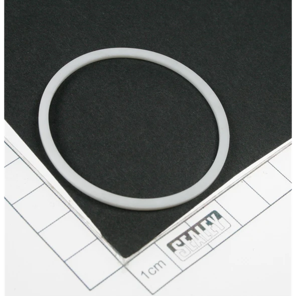 Sealey Back ring