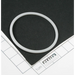 Sealey Back ring