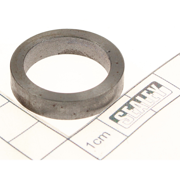 Sealey Carrier ring