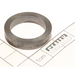 Sealey Carrier ring