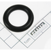 Sealey O-ring