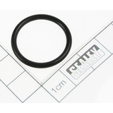 Sealey O-ring RE97XM02.17