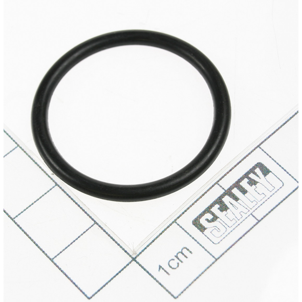 Sealey O-ring