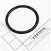 Sealey O-ring