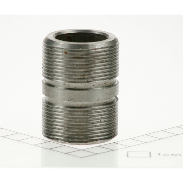 Sealey Screw coupler (so)