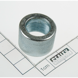 Sealey Connection nut RE97XM02.27