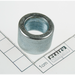 Sealey Connection nut
