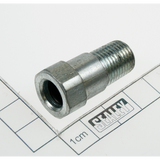 Sealey Hose coupler RE97XM02.28