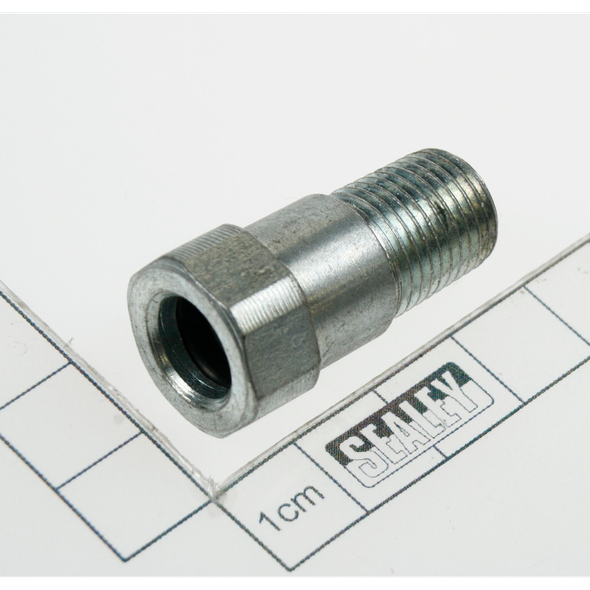 Sealey Hose coupler