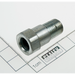 Sealey Hose coupler