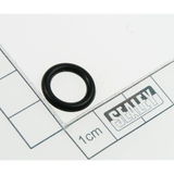 Sealey O-ring RE97XM02.29