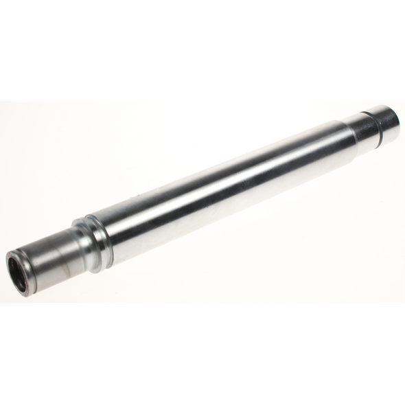 Sealey Piston rod