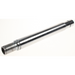 Sealey Piston rod