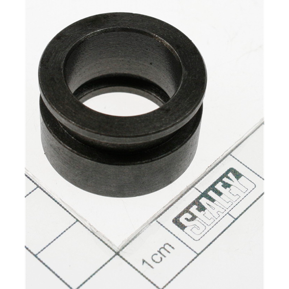 Sealey Bushing