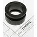 Sealey Bushing