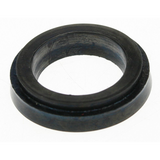 Sealey O-ring RE97XM04.07