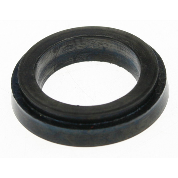 Sealey O-ring