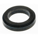 Sealey O-ring